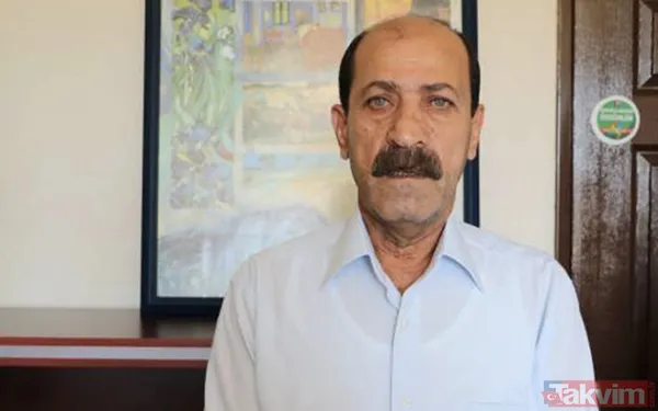 PKK, HDP'nin vekillerini Kandil'de belirlemiş: Listede kimler yok ki! - 49