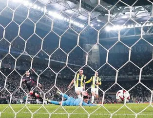 Büyük kumar pahalıya patladı