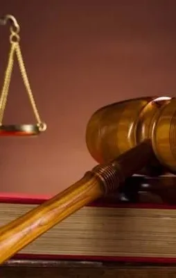 MHP’li eski vekil tutuklandı