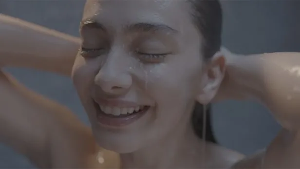 Netflix'te onlarca yerli proje geliyor! Sernay Sarıkaya'dan Çağatay Ulusoy'a Kıvanç'tan Beren'e gümbür gümbür geliyorlar! İşte yakında gelecek yerli yapımlar...-9