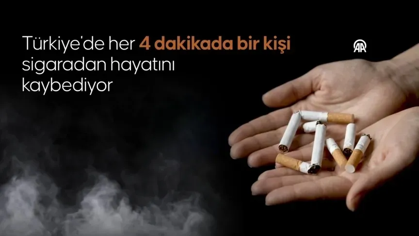 tutunle-mucadelede-elektronik-donem-18-yas-alti-icin-yas-dogrulamasi-1791722111616.jpeg Tütünle mücadelede elektronik dönem: 18 yaş altı için yaş doğrulaması-5