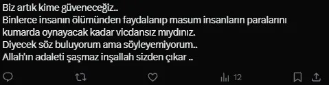 1783867997825.jpeg İlk vukuatı değil sicili kabarık! Haluk Levent'in "Tövbekar yardımsever" maskesinin arkasındaki geçmiş-7