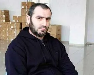 Çeçen Saduev zehirlendi mi?