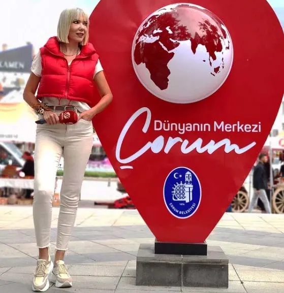 belma-belen-kimdir-nerelidir-kac-yasinda-belma-belen-boyu-kac-esi-kim-1631885711332.jpg Belma Belen kimdir, nerelidir, kaç yaşında? Belma Belen boyu kaç, eşi kim?-1