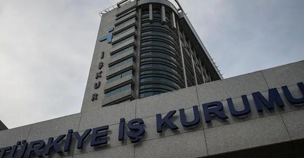 İŞKUR müjdeyi verdi! ilkokul mezunu 6000 TL maaşla çalışacak personel aranıyor...