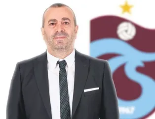 Şikecilerle mücadele sürecek