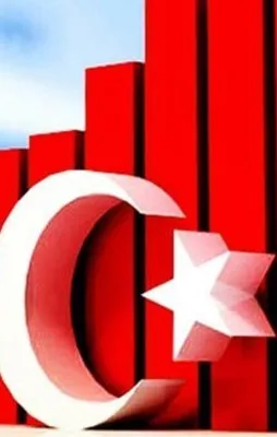 Ekonominin yönünü vatandaş belirliyor