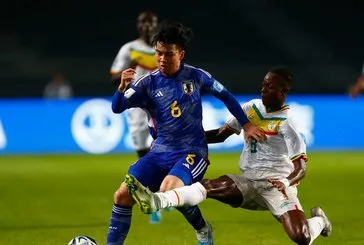 Trabzonspor Taichi Fukui için yeniden devrede