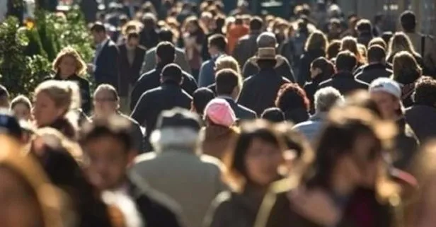 5 bin işçi alımı yapılacak