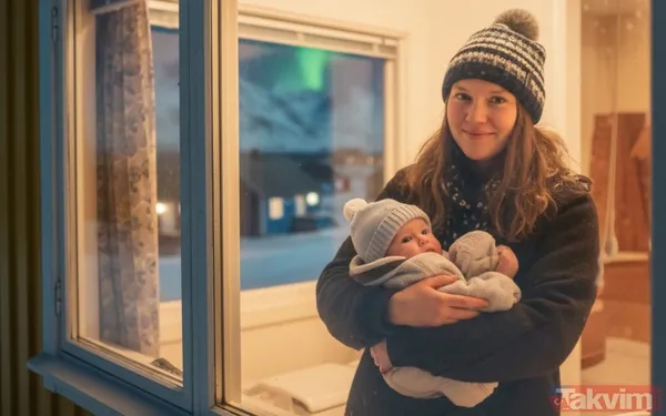 Konum bulunamadı! Google’ın bile unuttuğu dünyanın en uzak 15 yeri - 10