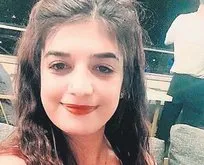 Sosyal medya fenomeni Meltem Menteşeli cinayetinde şüpheli Mutlu Dursun dere kenarında yakalandı!