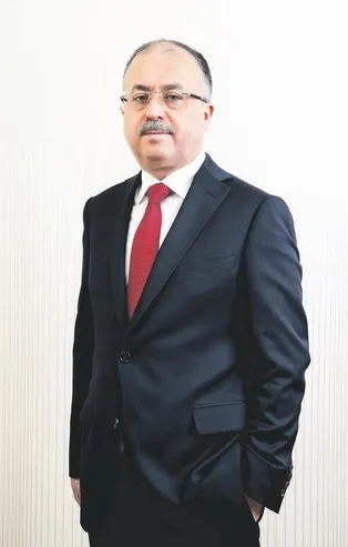 BES’le yapılan tasarruflar büyüyor