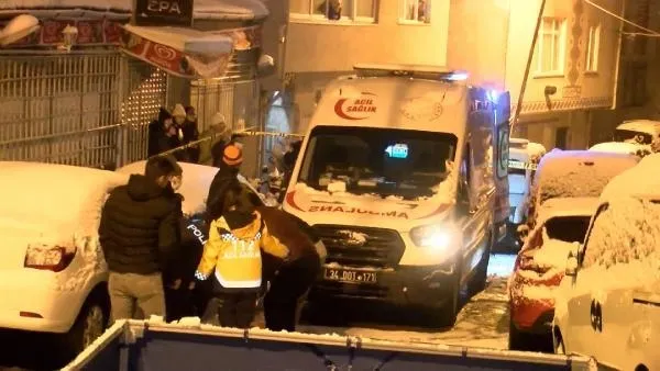 Gece yarısı korkunç ölüm: Kripto para sonu oldu! Üniversite öğrencisinin kan donduran intihar mektubu-3