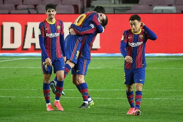 la-ligada-barcelona-alavesi-5-1-maglup-etti-1613255178018.jpeg
