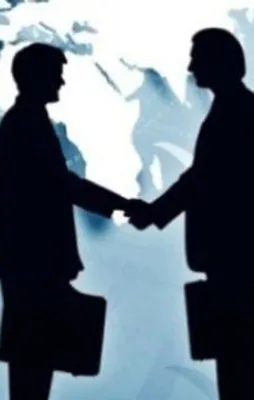 Yatırımcı TL’ye güvendi