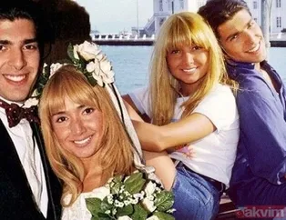 Çılgın Bediş oyuncularının itirafları havada uçuştu! ’Flört etme isteğim oldu sonra bir baktım ki...’