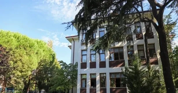 DMM’den "Koşuyolu Hastanesi satılıyor" iddialarına yalanlama