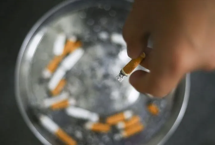 Başkan Erdoğan’ın mücadelesi sonuç verdi!