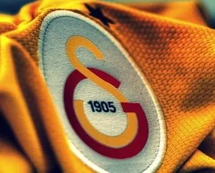 Galatasaray FIFA’lık oldu
