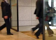 Kademeli mesai saatleri kaç? İstanbul kademeli mesai saatleri açıklandı mı?