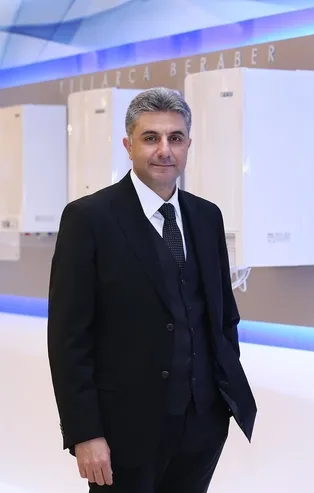 2020’yi yüzde 62 büyümeyle kapatıyor