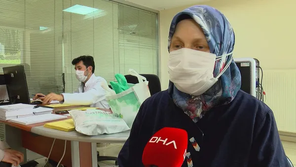 istanbul-universitesi-tip-fakultesi-1-yil-sonra-sonuclari-acikladi-koronavirus-erkeklerde-unutkanlik-kadinlarda-sac-dokulmesi-yapti-1622530840294.jpg İstanbul Üniversitesi Tıp Fakültesi 1 yıl sonra sonuçları açıkladı: Koronavirüs erkeklerde unutkanlık kadınlarda saç dökülmesi yaptı-7