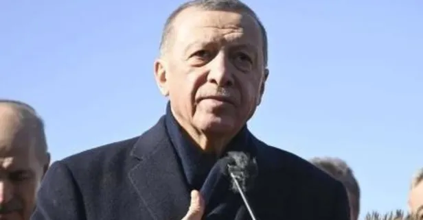 Asrın felaketinden asrın ihyasına! Devlet sözünü tuttu: 11 şehir ayağa kalktı