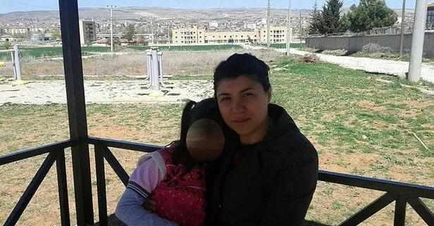 Emine Bulut cinayetinde flaş gelişme! Soruşturma başlatıldı