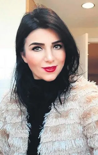 Estetik faciası! Genç kadın hukuk savaşı başlattı