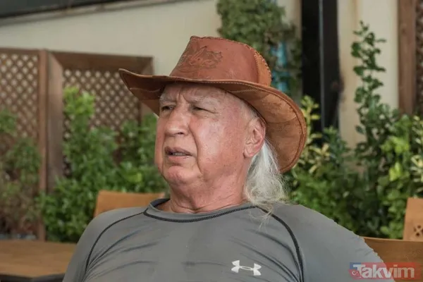 Şener Üşümezsoy depremi 20 gün önceden bilmişti: Marmara'da depremler bitti - 5