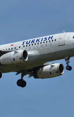 Kuzey Irak'tan kalkan son uçak Türkiye'ye geldi