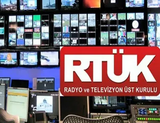 RTÜK’ten reklam seslerine ayar!