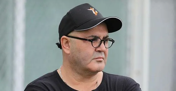 Sazan Şafak!