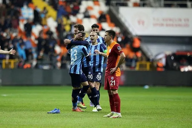 galatasarayin-3-puan-hasreti-devam-ediyor-adana-demirspor-karsisinda-duramadilar-1640116005469.jpeg