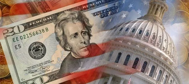 CNN listeyi verdi! Trump’ın tehdidi kime?