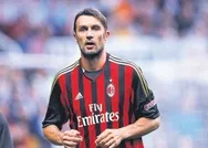 Maldini&Dybala’nın testleri de pozitif