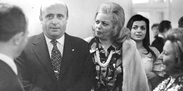 "CHP'li bir isim Erdoğan'la görüştü" yalanıyla gündeme gelen Rahmi Turan'ın asparagas haberleri-1