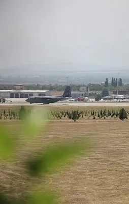 Darbecilerin 3 bilgisayarı bulundu