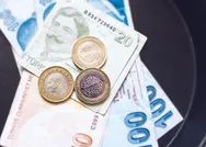 Kaymakamlıklardan kira yardım parası! Kirasını ödeyemeyenler için başvuru şartları ve adresi