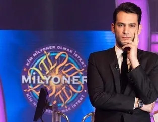Kim Milyoner Olmak İsterde 250.000 TLlik soruya bakın ne yanıt verdi!