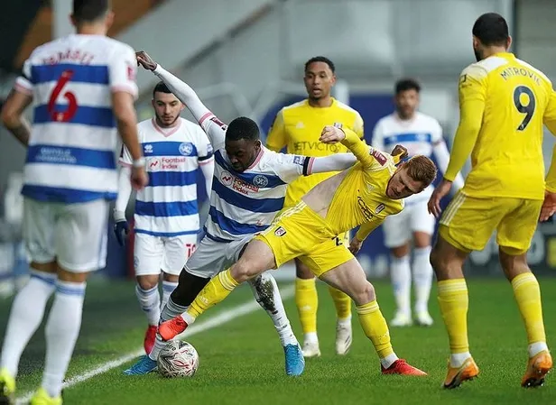 son-dakika-fenerbahce-bright-osayi-samuel-transferini-resmen-acikladi-devre-arasinda-1611426806731.jpeg Son dakika: Fenerbahçe Bright Osayi-Samuel transferini resmen açıkladı! Devre arasında...-3