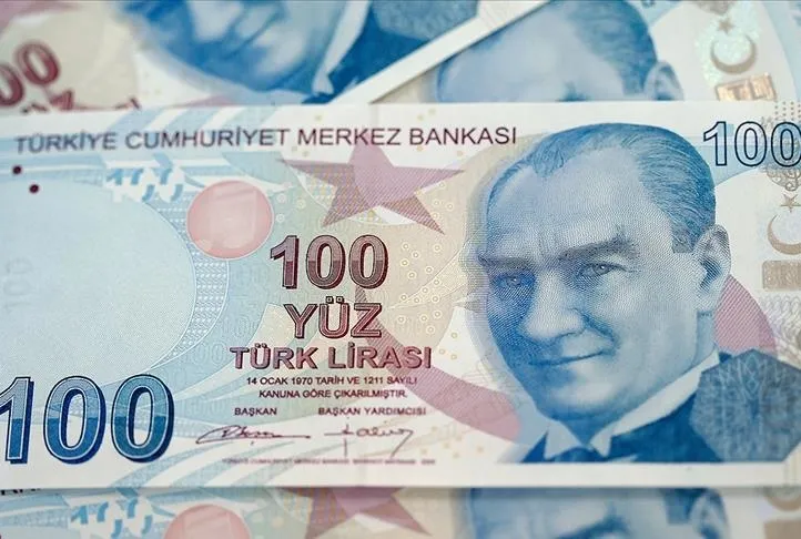 İş kuran engelliye 580 bin TL hibe