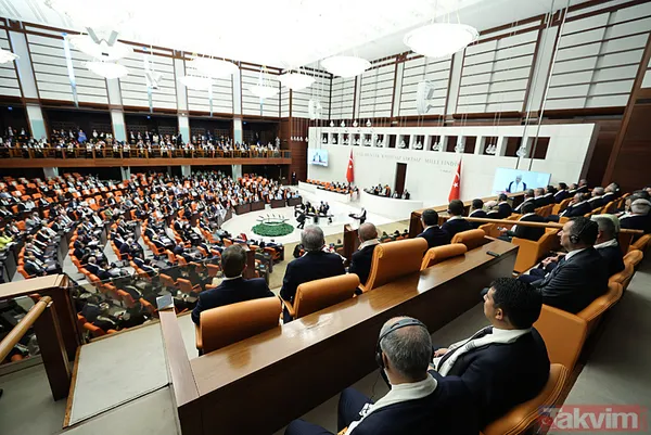 Türkiye'den ABD'ye "tarihi" yanıt: Katil Netanyahu'ya karşı Filistin Devlet Başkanı Mahmud Abbas! - 36