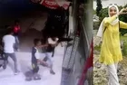 Türkiye günlerce kan donduran olayı konuşmuştu! Kasiyer Merve'yi öldürenlere istenen ceza belli oldu