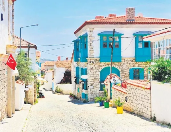 Konut fiyatlarında artış devam ediyor: Satış fiyatlarında zirve Fethiye, kiralarda ise Bodrum oldu-11