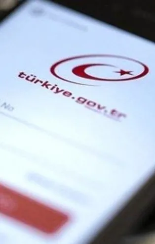 Abonelik bitirme çilesine son