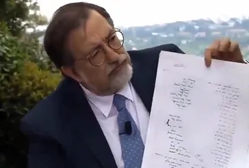 Atatürk’ün Samsun’a çıkış emrini kim verdi?