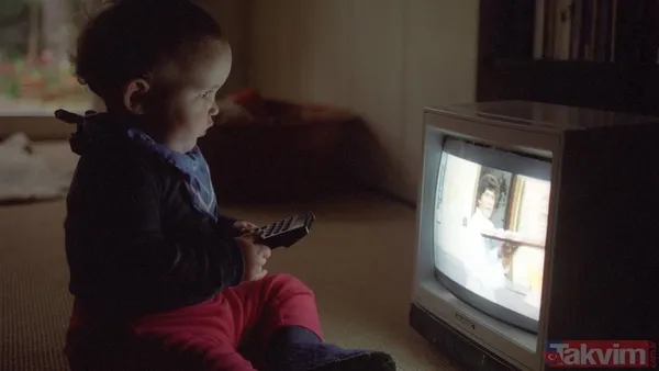 Dezenformasyonla Mücadele Yasası hakkında 9 soru 9 cevap! Sosyal medyada güvenli dönem başlıyor! Dezenformasyonla mücadele yasası ile neler değişecek? - 11