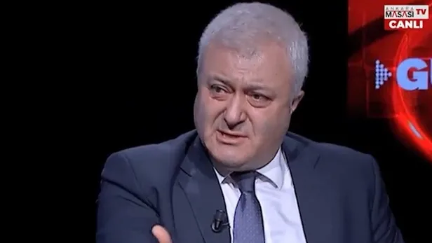 chp-2023-yolunda-tum-tuslara-basiyor-tuncay-ozkan-eli-kanli-demirtas-ile-merhum-erbakani-ayni-kefeye-koydu-1649442127140.jpeg CHP 2023 yolunda tüm tuşlara basıyor! Tuncay Özkan eli kanlı Demirtaş ile merhum Erbakan'ı aynı kefeye koydu-2