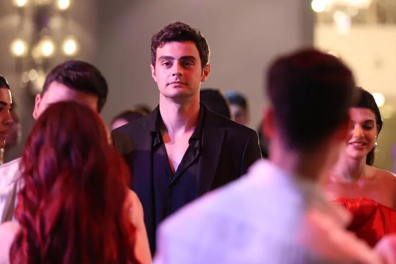 kardeslerim-131-bolumde-neler-yasanacak-ataman-kolejinde-mezuniyet-heyecani-1717145007797.jpg Kardeşlerim 131. bölümde neler yaşanacak? Ataman Koleji’nde mezuniyet heyecanı...-4